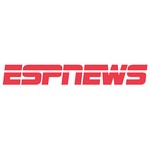 ESPNews Logo Vector [EPS File]