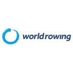 FISA International Rowing Federation logo thumb
