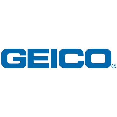 GEICO Logo [EPS File]