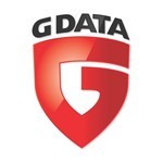 G Data Logo thumb