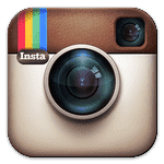Top 50 Popular Brand Logos PNG Image Instagram Icon thumb