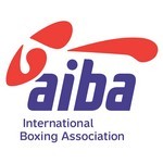 International Sport Federations Logos PNG Image International Boxing Association AIBA logo thumb