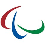 International Sport Federations Logos PNG Image International Paralympic Committee IPC logo thumb