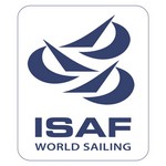 International Sport Federations Logos PNG Image International Sailing Federation ISAF logo thumb