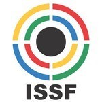 International Sport Federations Logos PNG Image International Shooting Sport Federation ISSF logo thumb