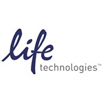 Life Technologies Logo [EPS File]