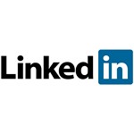 Linkedin Logo thumb