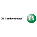 ON Semiconductor Logo [EPS File]