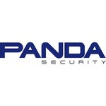 Computer Logos (Service, Software, Hardware, Storage Device) PNG Image Panda Security Logo thumb