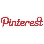 Pinterest Logo [EPS File]
