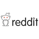 Reddit Logo [EPS File]