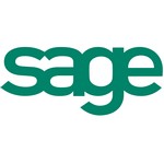 Sage logo thumb