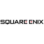 Square Enix Logo [EPS File]