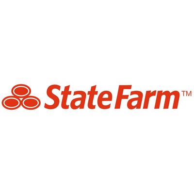 State Farm Insurance Logo thumb
