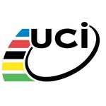 International Sport Federations Logos PNG Image Union Cycliste Internationale UCI logo thumb