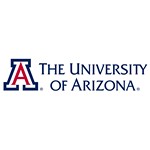 Top 50 Popular Brand Logos PNG Image University of Arizona Logo1 thumb