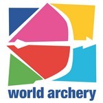 International Sport Federations Logos PNG Image WA World Archery Federation logo thumb