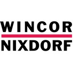 Wincor Nixdorf Logo [EPS File]
