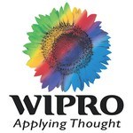 Wipro Logo thumb