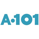 A 101 Logo [EPS File]