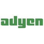 Adyen Logo [EPS File]