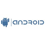 Android Logo [EPS File]
