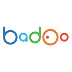 Badoo Logo [EPS File]