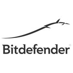 bitdefender logo thumb