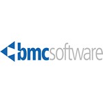 bmc software logo thumb