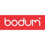 Bodum Logo [EPS File]