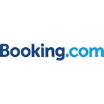 booking com logo thumb