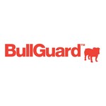 Computer Logos (Service, Software, Hardware, Storage Device) PNG Image bullguard logo thumb