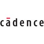 Cadence Design Systems Logo [EPS File]