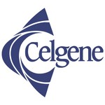 Celgene Logo [EPS File]