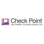 check point logo thumb