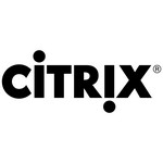 Computer Logos (Service, Software, Hardware, Storage Device) PNG Image citrix logo thumb