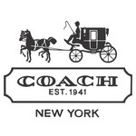 coach logo thumb