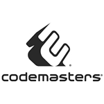Codemasters Logo [EPS File]