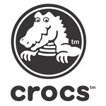 crocs logo thumb