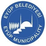 Eyüp Belediyesi (İstanbul) Logo [EPS File]