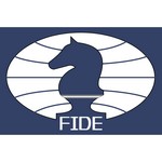 International Sport Federations Logos PNG Image fide Federation Internationale des Ehecs logo thumb