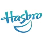 Hasbro Logo [EPS File]