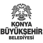 Konya Büyükşehir Belediyesi Logo [PDF File]
