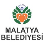 Malatya Belediyesi Logo [EPS File]