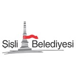 Şişli Belediyesi (İstanbul) Logo [EPS File]