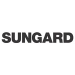 Sunguard Logo [EPS File]