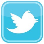 Top 50 Popular Brand Logos PNG Image twitter bird icon thumb