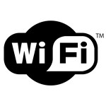 wifi vector logo thumb