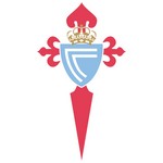 Celta de Vigo Logo thumb