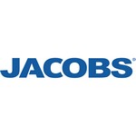 Jacobs Logo [Engineering]